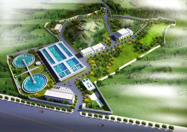 1525849727139844.jpeg 20151104221047_25045.jpeg