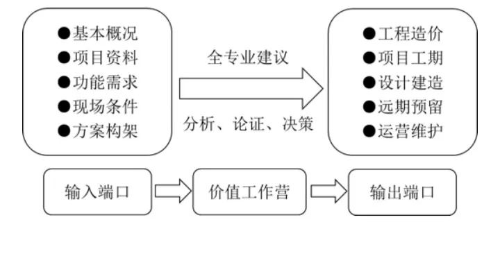 1553824100199151.jpg 微信圖片_20190329094811.jpg